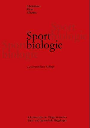 Sportbiologie