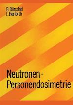 Neutronen-Personendosimetrie