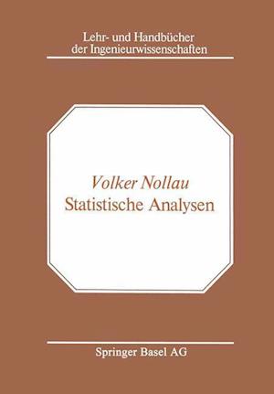 Statistische Analysen