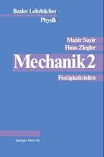 Mechanik 2