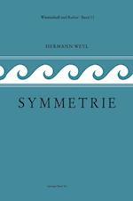 Symmetrie