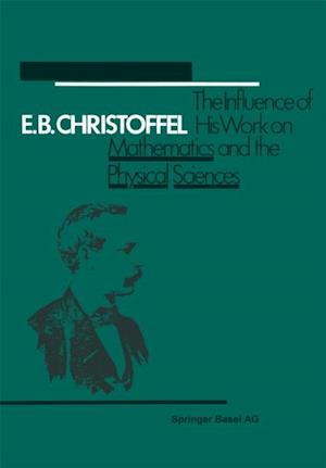 E.B. Christoffel