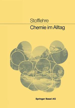 Chemie im Alltag