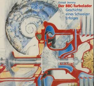 Der BBC-Turbolader