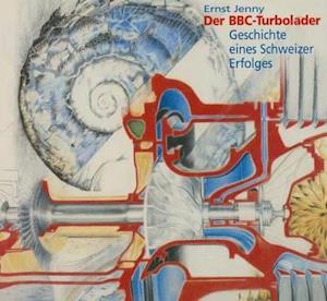 Der Bbc-Turbolader