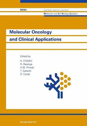 Molecular Oncology and Clinical Applications