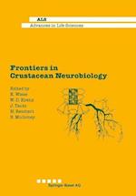 Frontiers in Crustacean Neurobiology