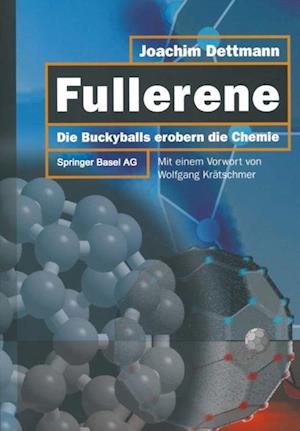 Fullerene