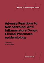 Adverse Reactions to Non-Steroidal Anti-Inflammatory Drugs: Clinical Pharmacoepidemiology