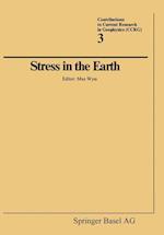 Stress in the Earth