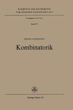 Kombinatorik