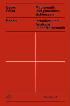 Mathematik und Plausibles Schliessen