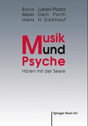 Musik und Psyche