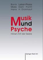 Musik und Psyche