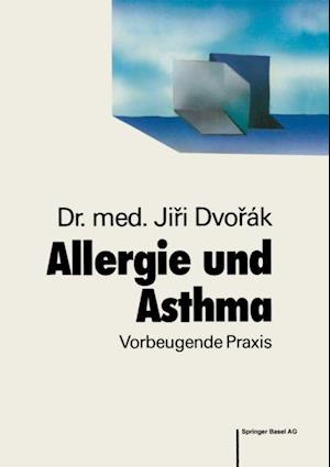 Allergie und Asthma