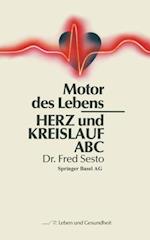 Herz und Kreislauf ABC