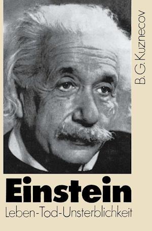 Einstein