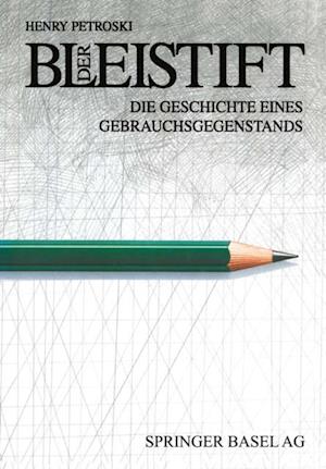 Der Bleistift