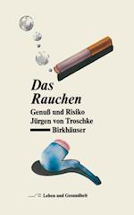 Das Rauchen