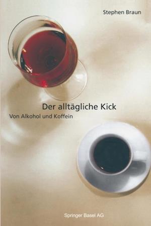 Der alltägliche Kick