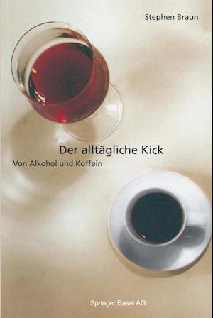 Der Alltägliche Kick