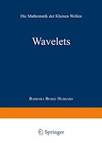 Wavelets