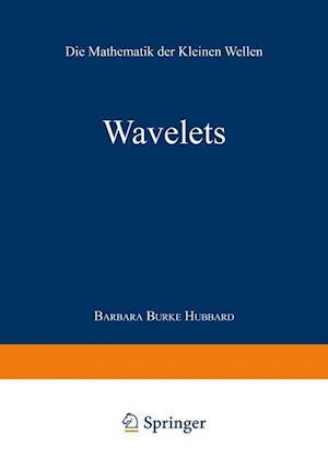 Wavelets