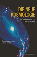 Die neue Kosmologie