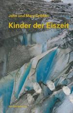 Kinder der Eiszeit