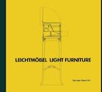 Leichtmöbel / Light furniture