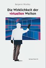 Die Wirklichkeit Der Virtuellen Welten