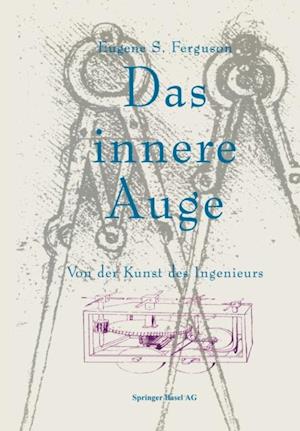 Das innere Auge