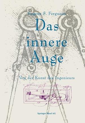 Das Innere Auge