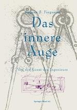 Das Innere Auge