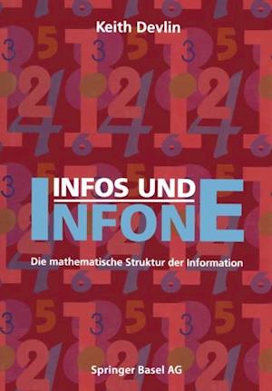 Infos und Infone