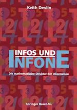 Infos und Infone