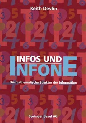 Infos Und Infone