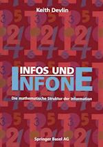 Infos Und Infone