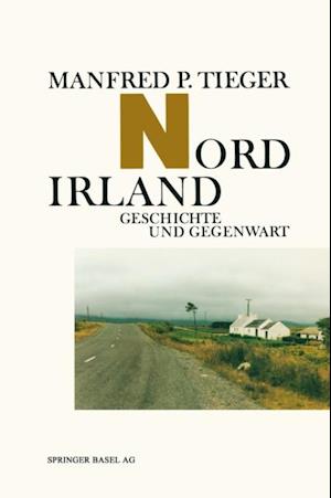 Nordirland