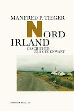 Nordirland