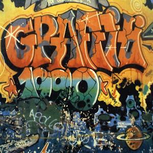 Graffiti