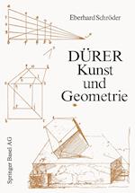 Dürer -- Kunst Und Geometrie