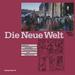 Die Neue Welt 1492–1992