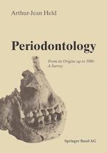 Periodontology