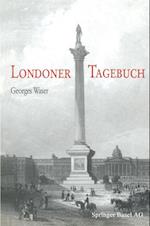 Londoner Tagebuch