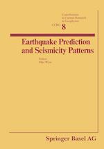 Earthquake Prediction and Seismicity Patterns