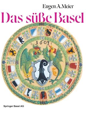 Das süße Basel