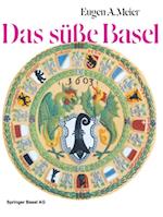 Das süße Basel