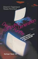 Die Fünfte Computer-Generation