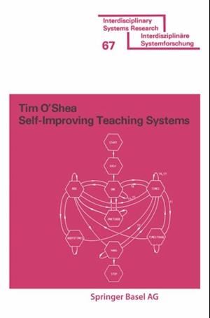 Self-Improving Teaching Systems